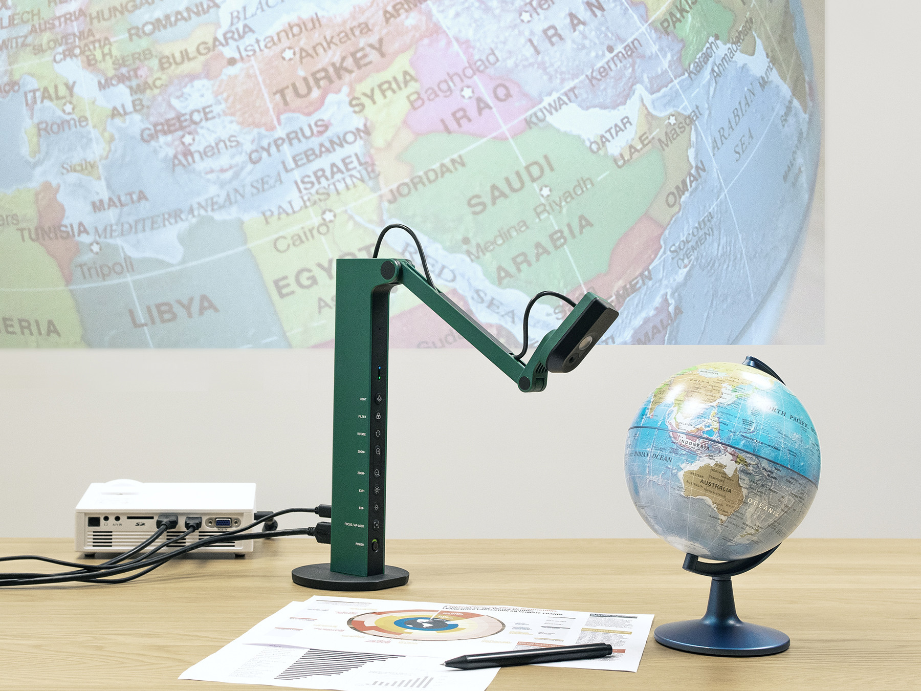 IPEVO-VZ-R-Documentcamera-HDMI-USB