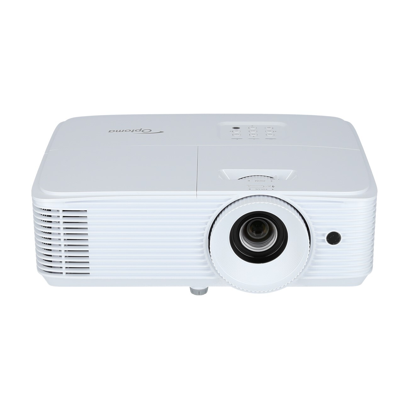 Optoma-EH334