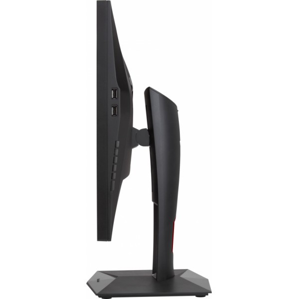 ViewSonic-XG2730