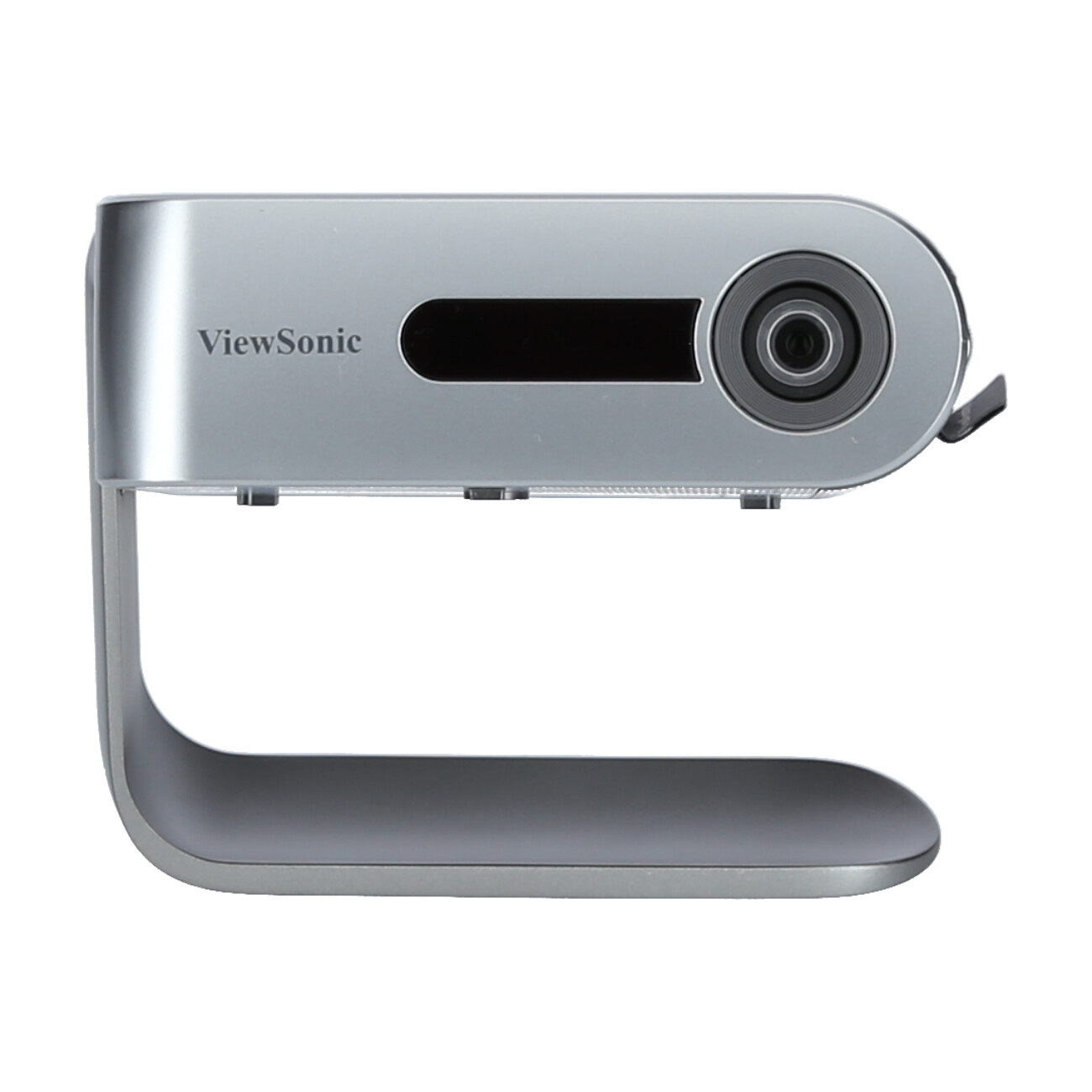 ViewSonic-M1