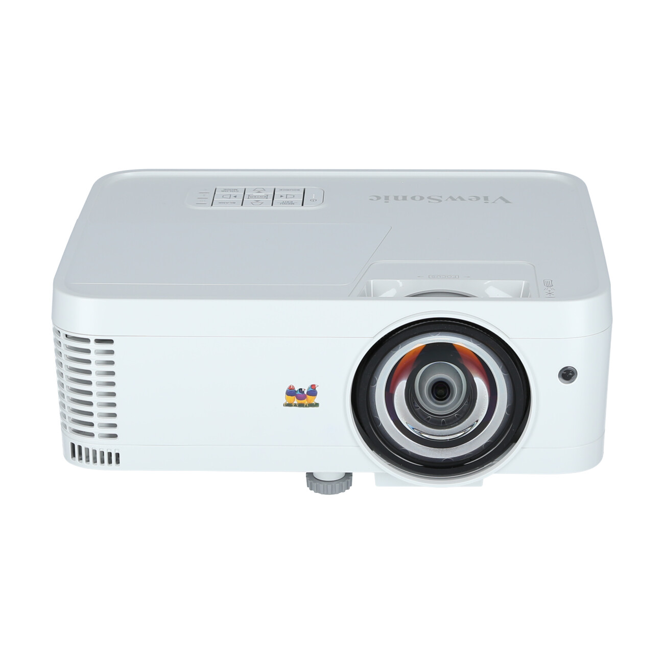 ViewSonic-PS600W