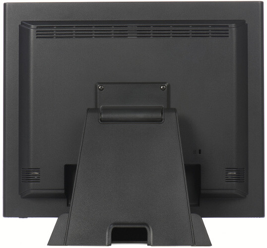 Iiyama-Prolite-T1731SR-B5