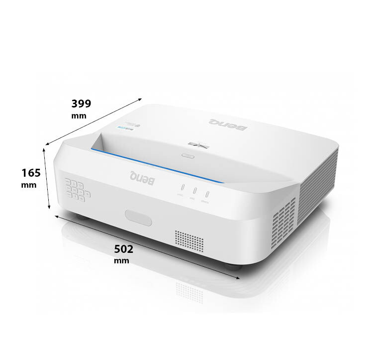 BenQ-LW890UST