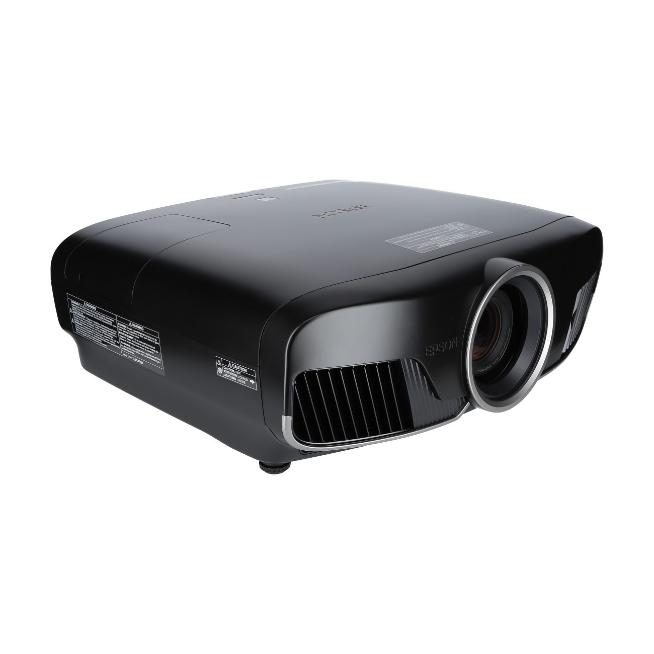 Epson-EH-TW9400-4K-projector-met-Super-Resolution-en-3D-ondersteuning-voor-eersteklas-home-cinema-ervaringen