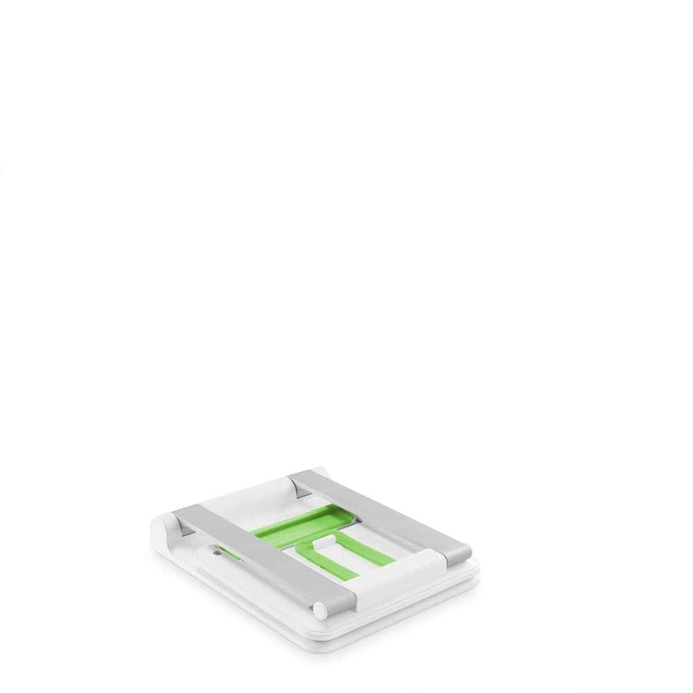 Belkin-Portable-Tablet-Stage