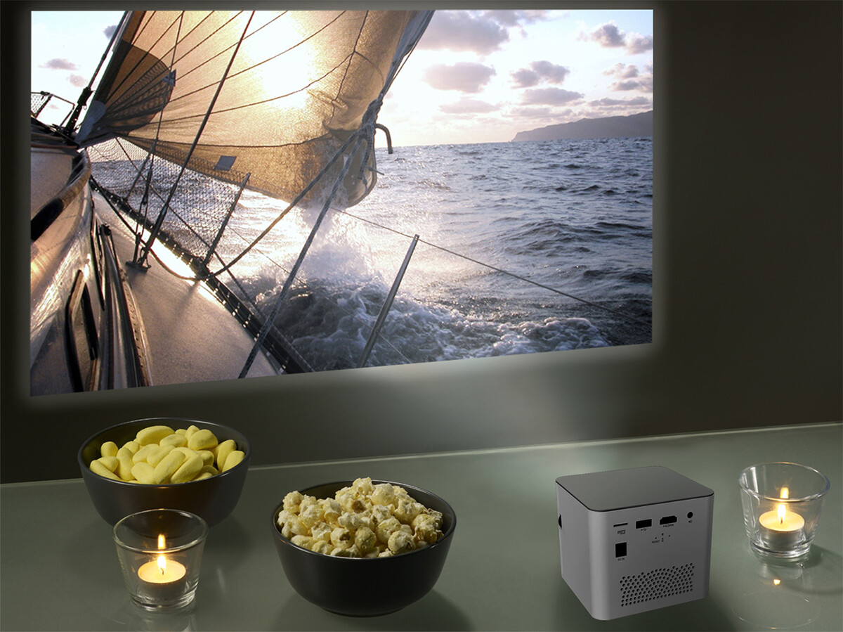 Aiptek-MobileCinema-i400