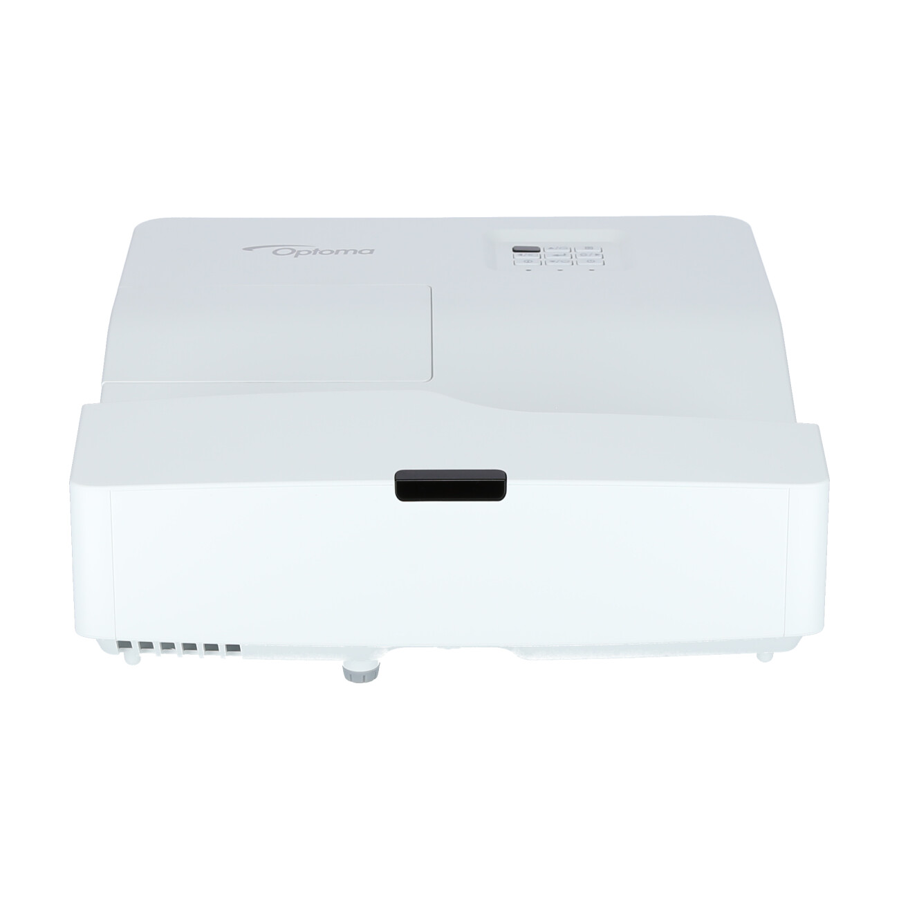 Optoma-HD31UST