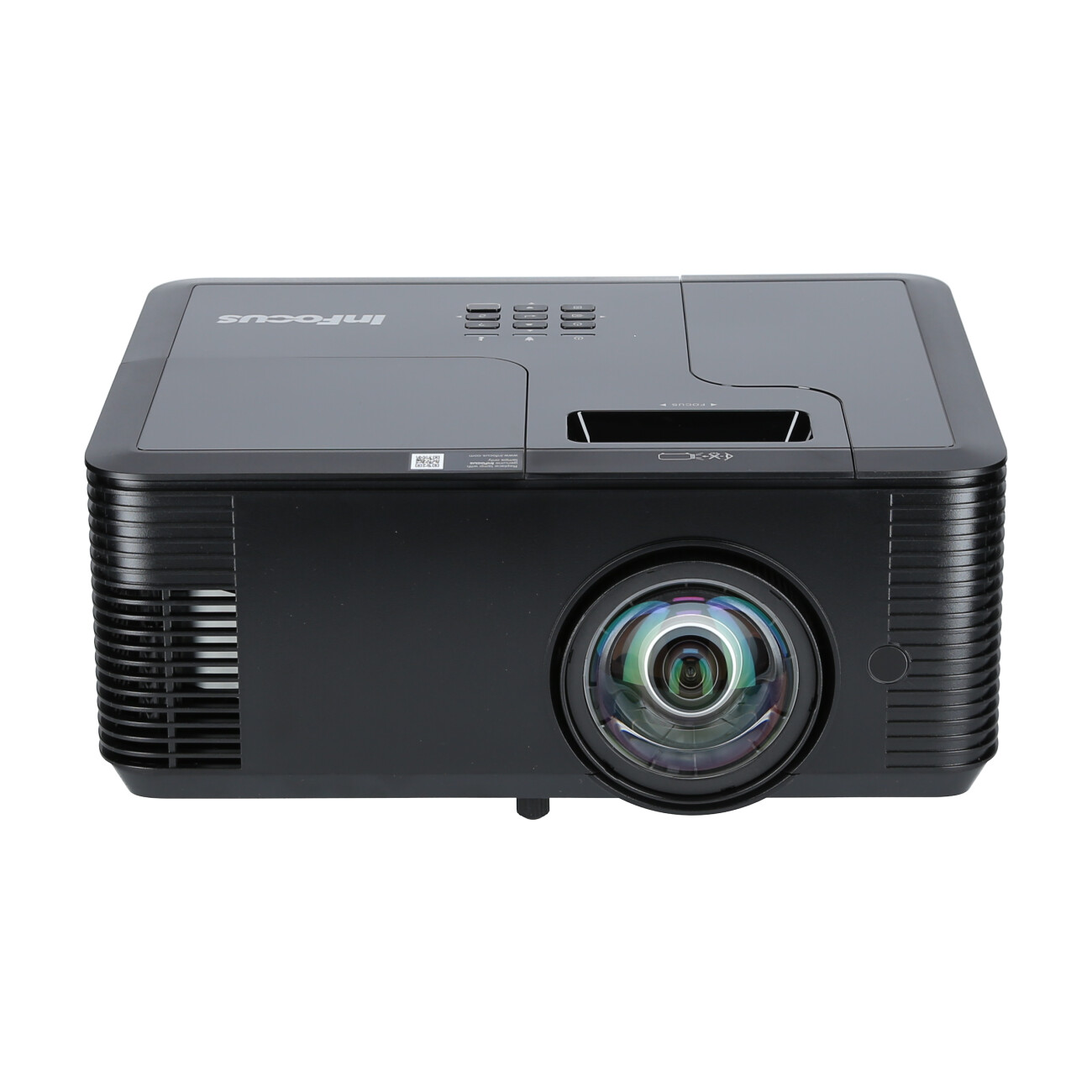 InFocus-IN136ST