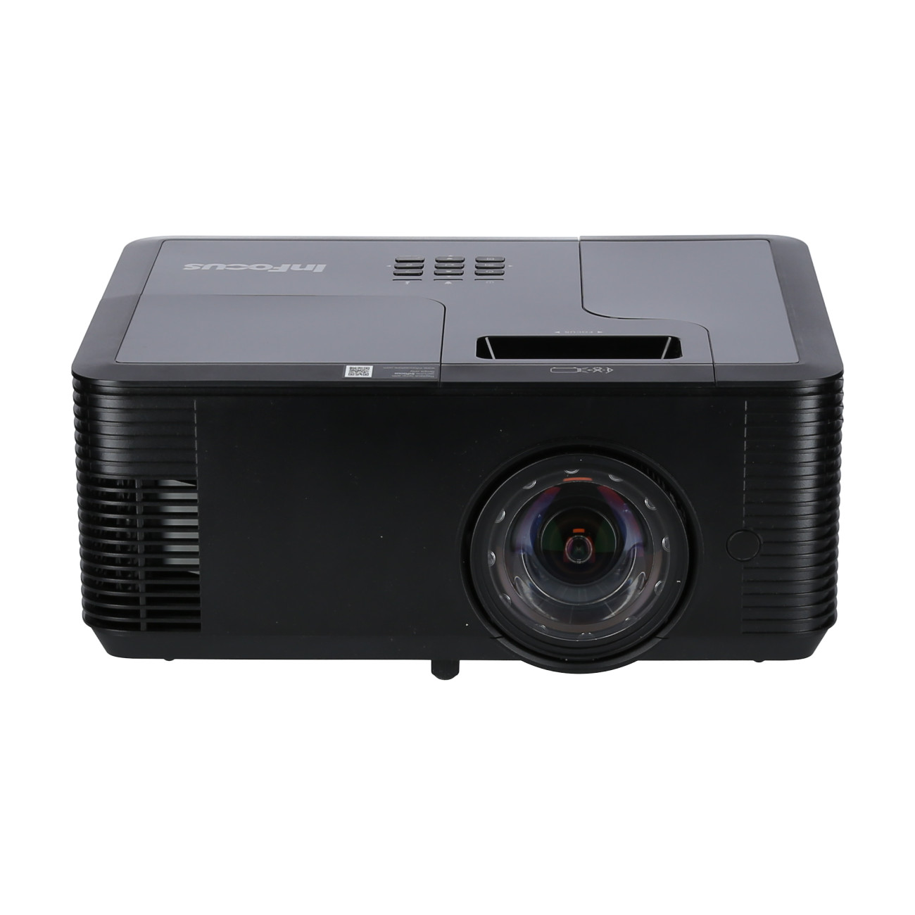 InFocus-IN138HDST