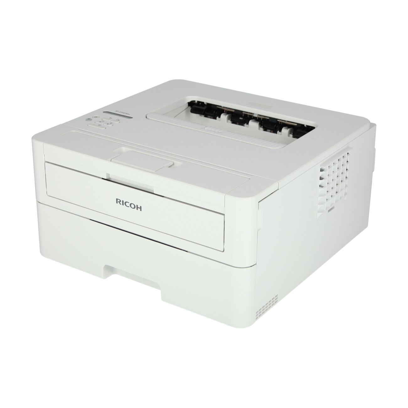 Ricoh-SP-230DNw-Printer