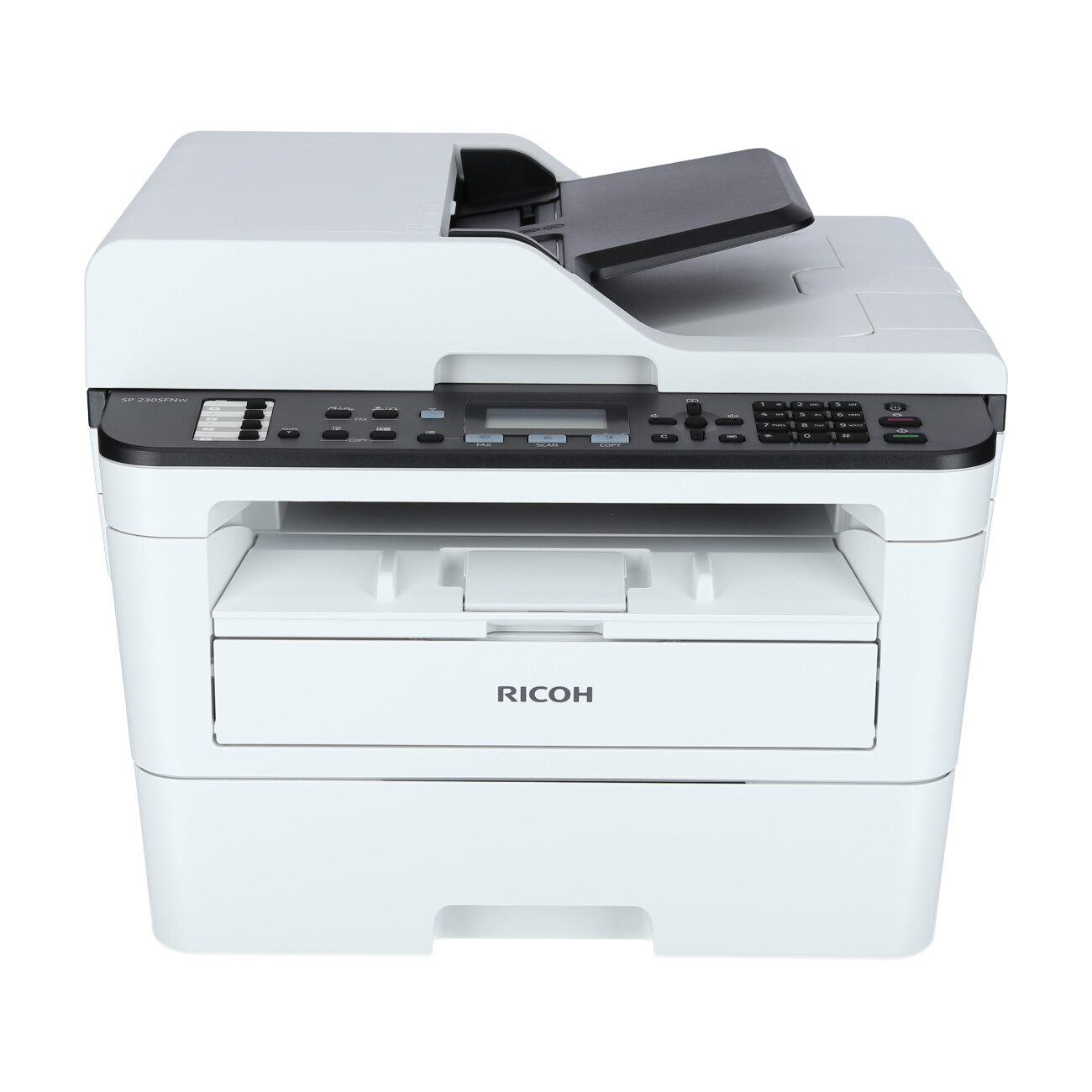 Ricoh-SP-230SFNw-Printer