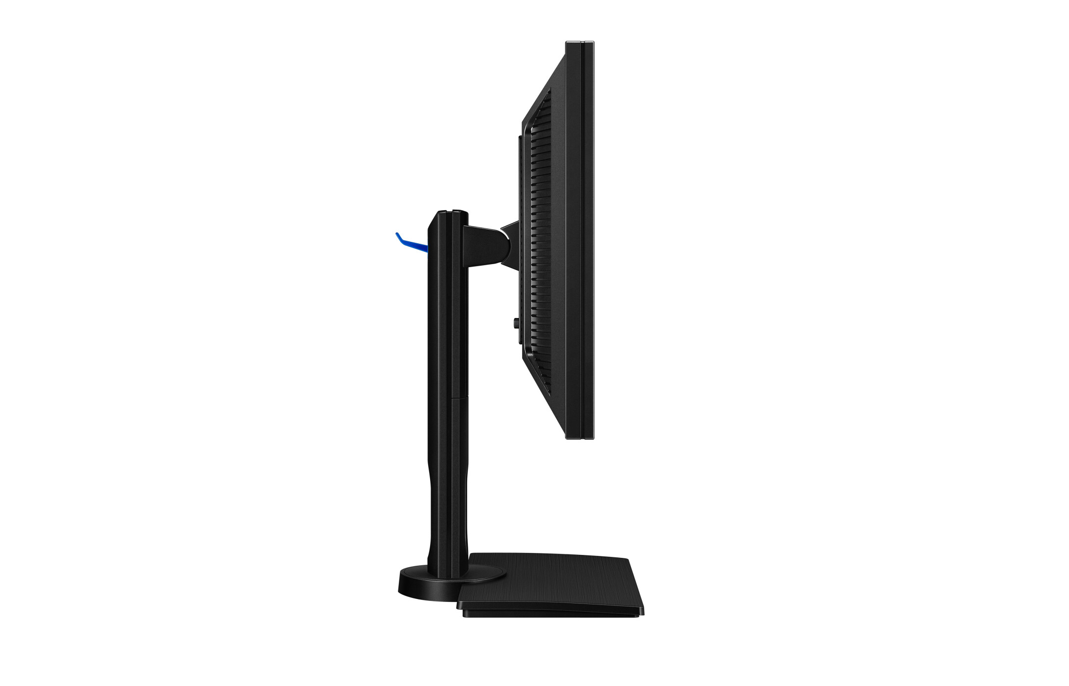 BenQ-BL2420PT