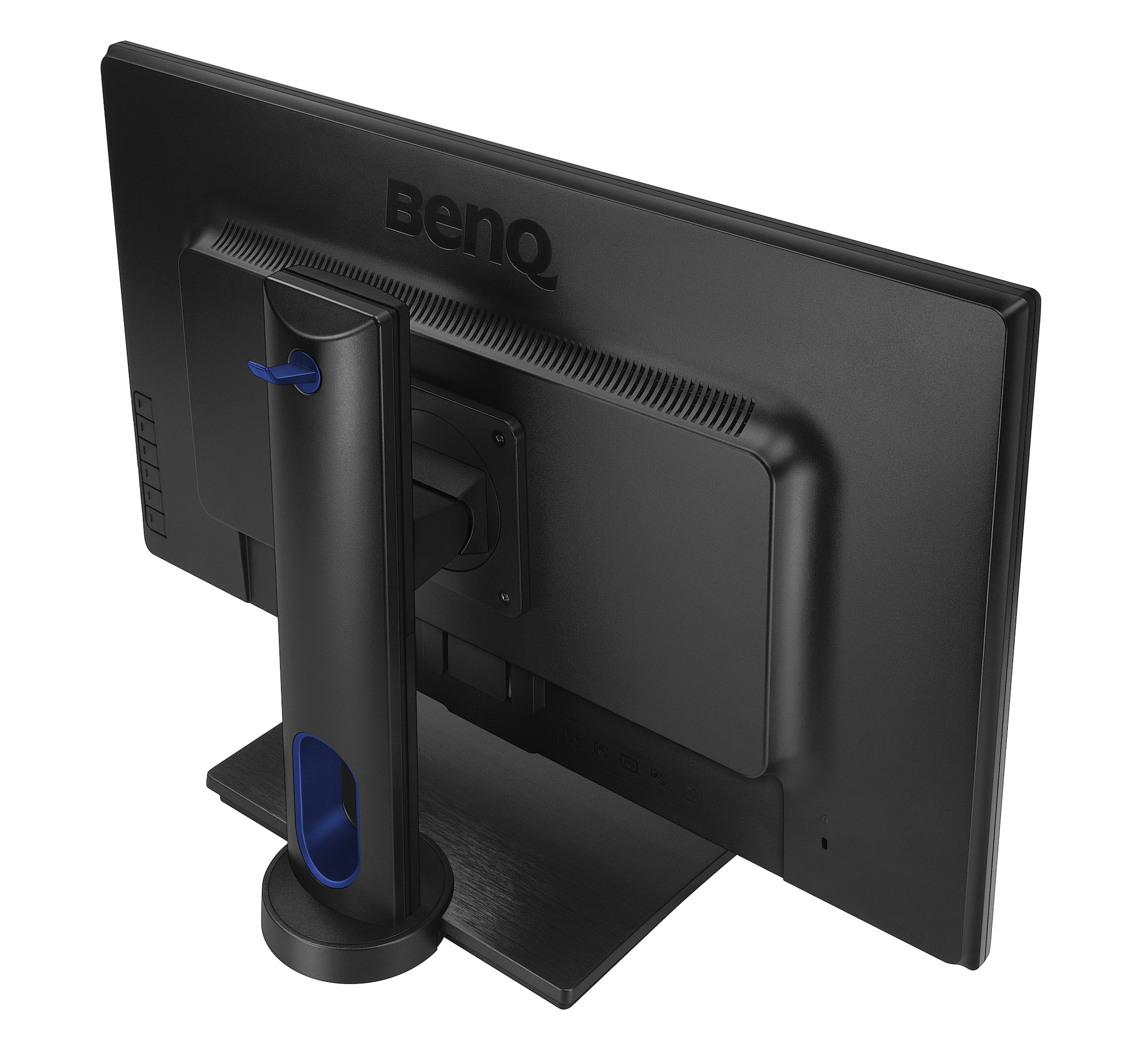 BenQ-PD2700Q