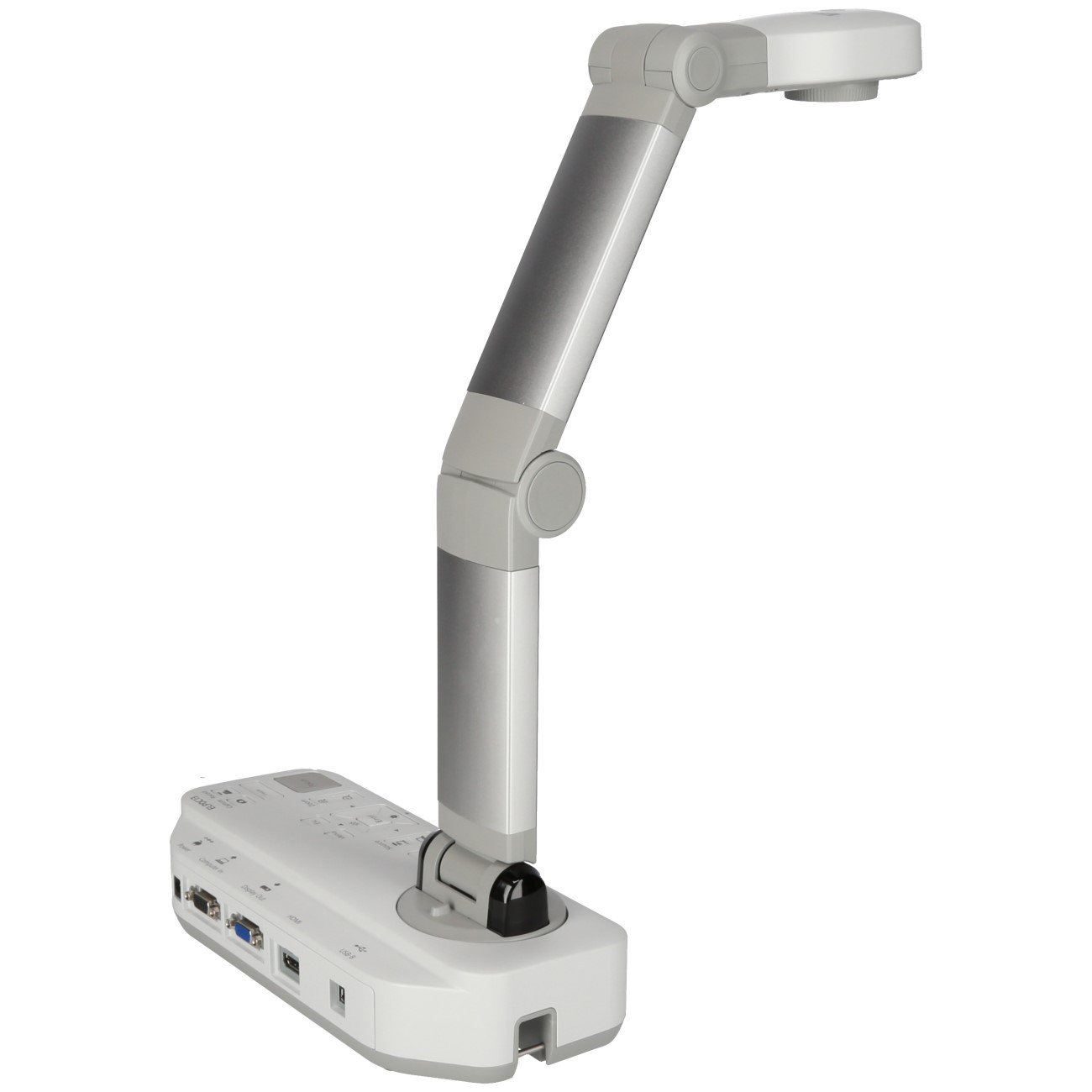 epson-dokumentenkamera-elpdc13-demoware