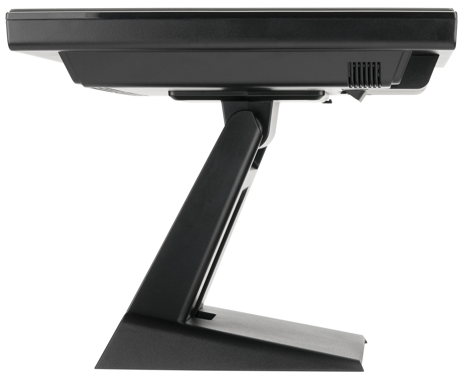 Iiyama-ProLite-T1532MSC-B5X