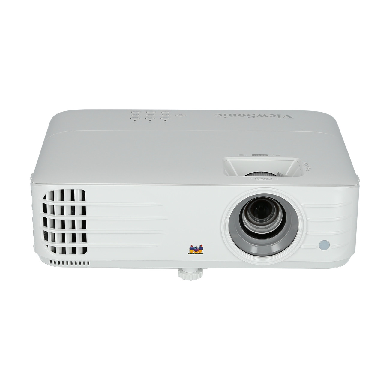 viewsonic-pg701wu-business-wuxga-beamer-mit-hdmi-3500-ansi-lumen-praesentationstimer