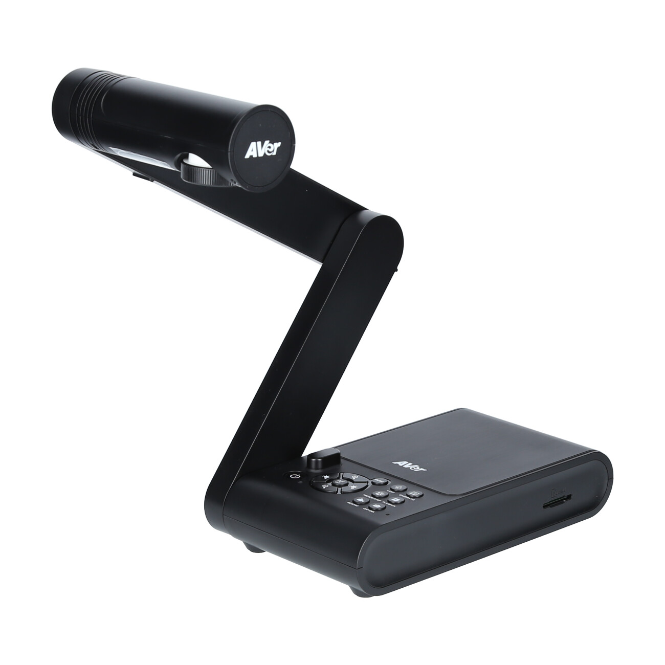 AVer-AVerVision-Dokumentenkamera-M17-13M