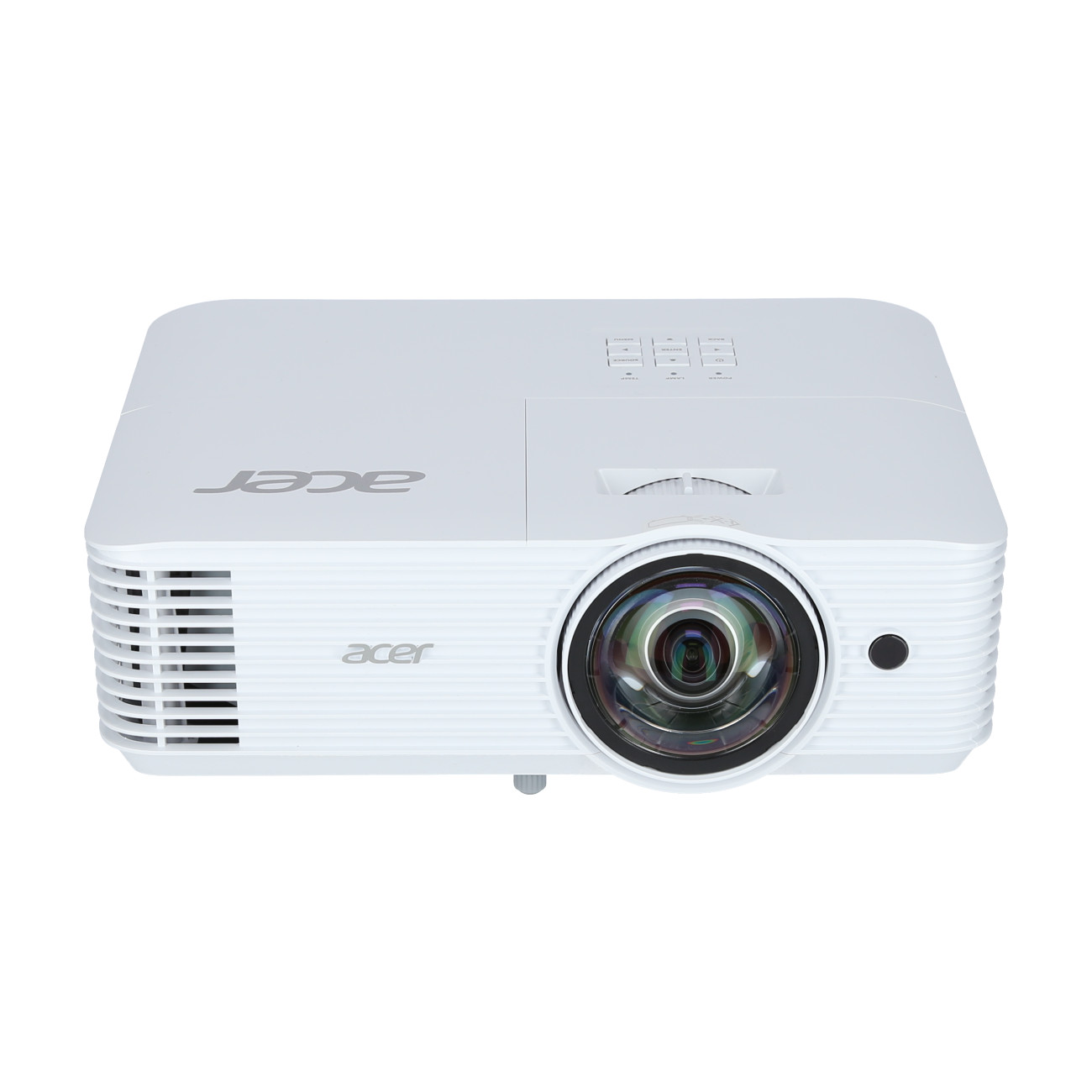 Acer-S1286H-XGA-beamer-met-korte-projectieafstand-3500-lumen-en-automatische-inschakeling-bij-aansluiting-op-het-lichtnet-geschikt-voor-klaslokalen