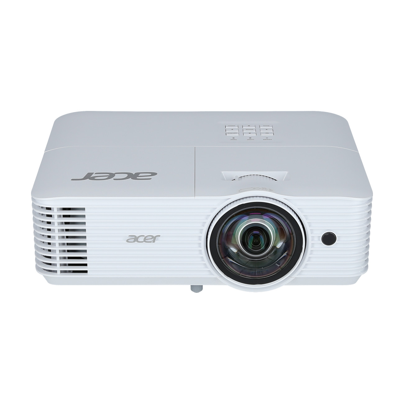 Acer-S1386WH-WXGA-beamer-met-korte-projectieafstand-3600-lumen-en-AC-Power-On-functie-voor-thuisbioscoop-en-presentaties