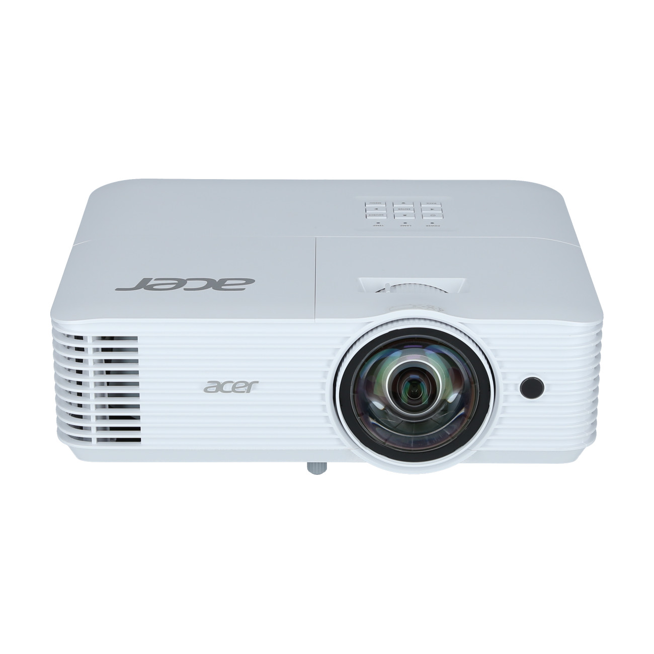 Acer-S1386WHn-short-throw-projector-met-AC-Power-On-en-3600-lumen-voor-digital-signage-en-home-cinema