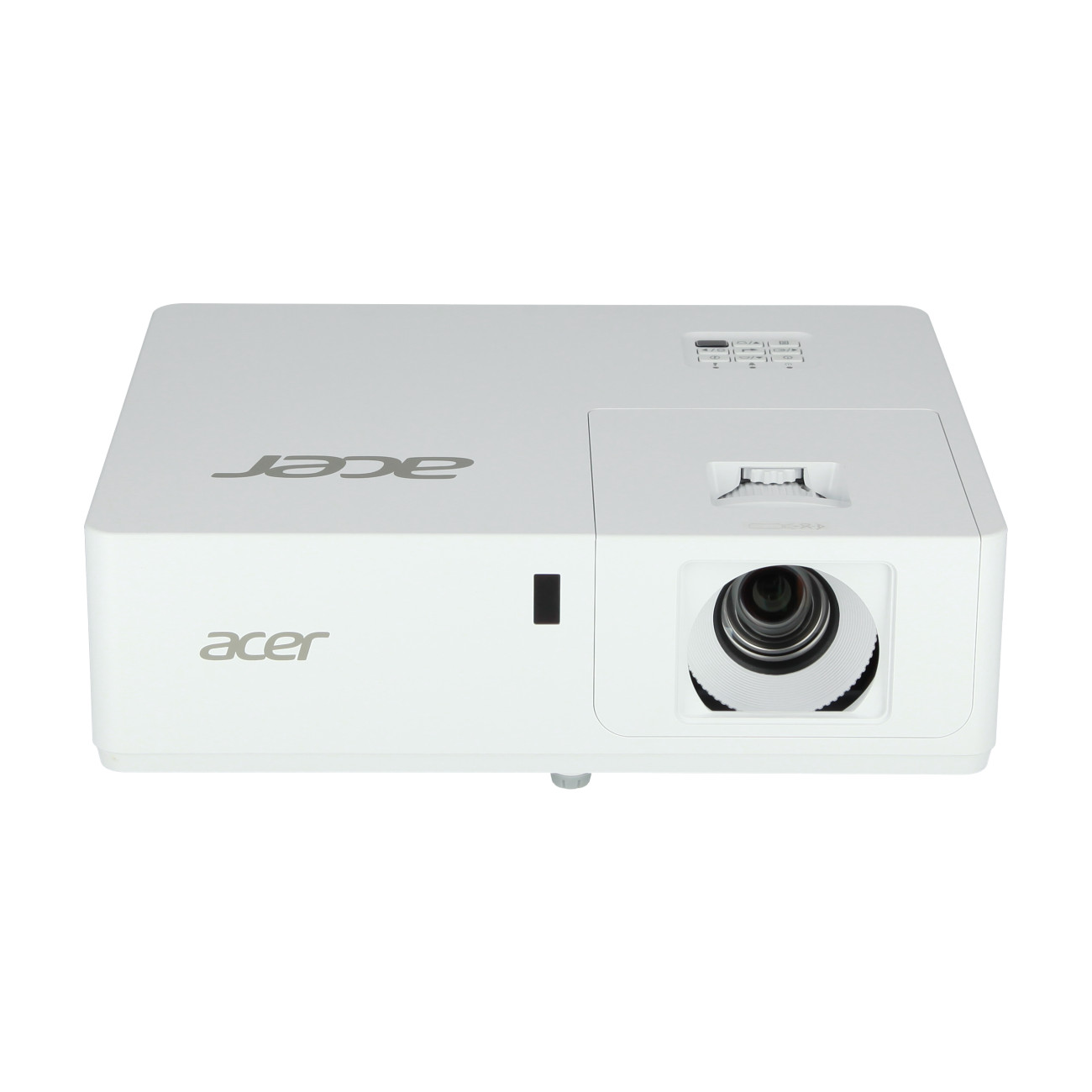 Acer-PL6610T-WUXGA-laserbeamer-met-5500-lumen-en-lensverschuiving-voor-vergader-en-trainingsruimtes