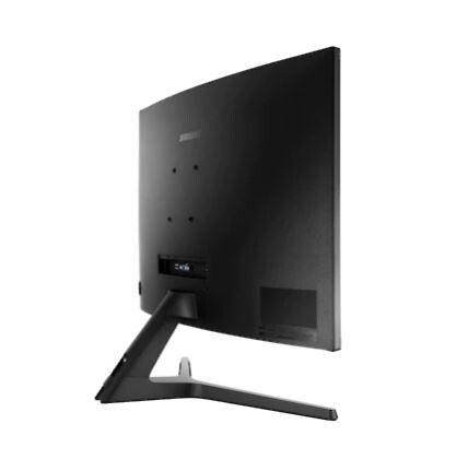 Samsung-C27R504FHU