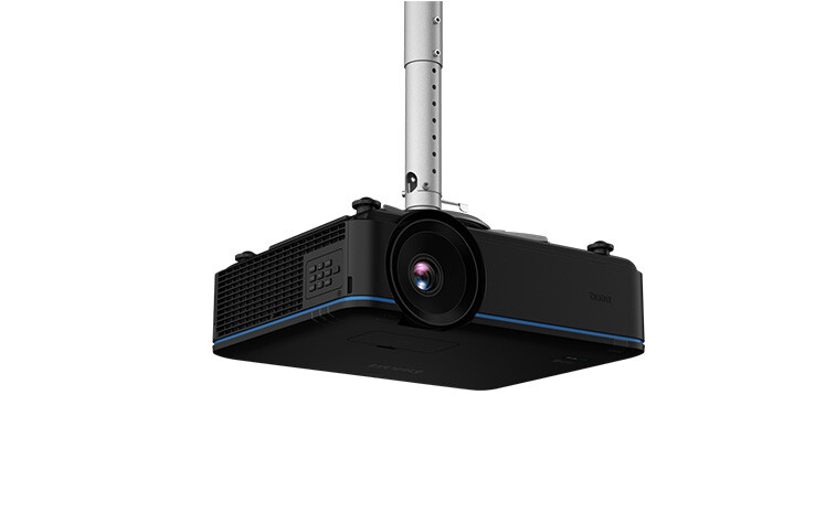 BenQ-LU951