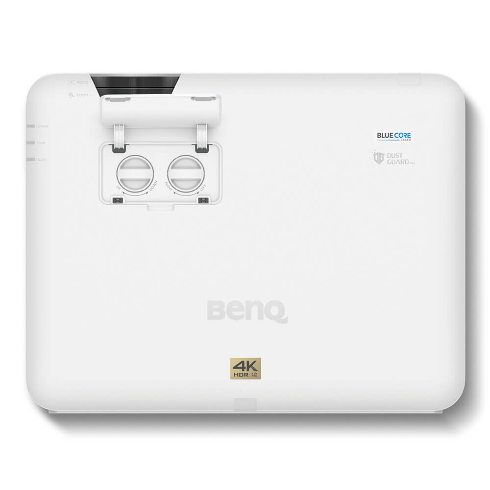 BenQ-LK952