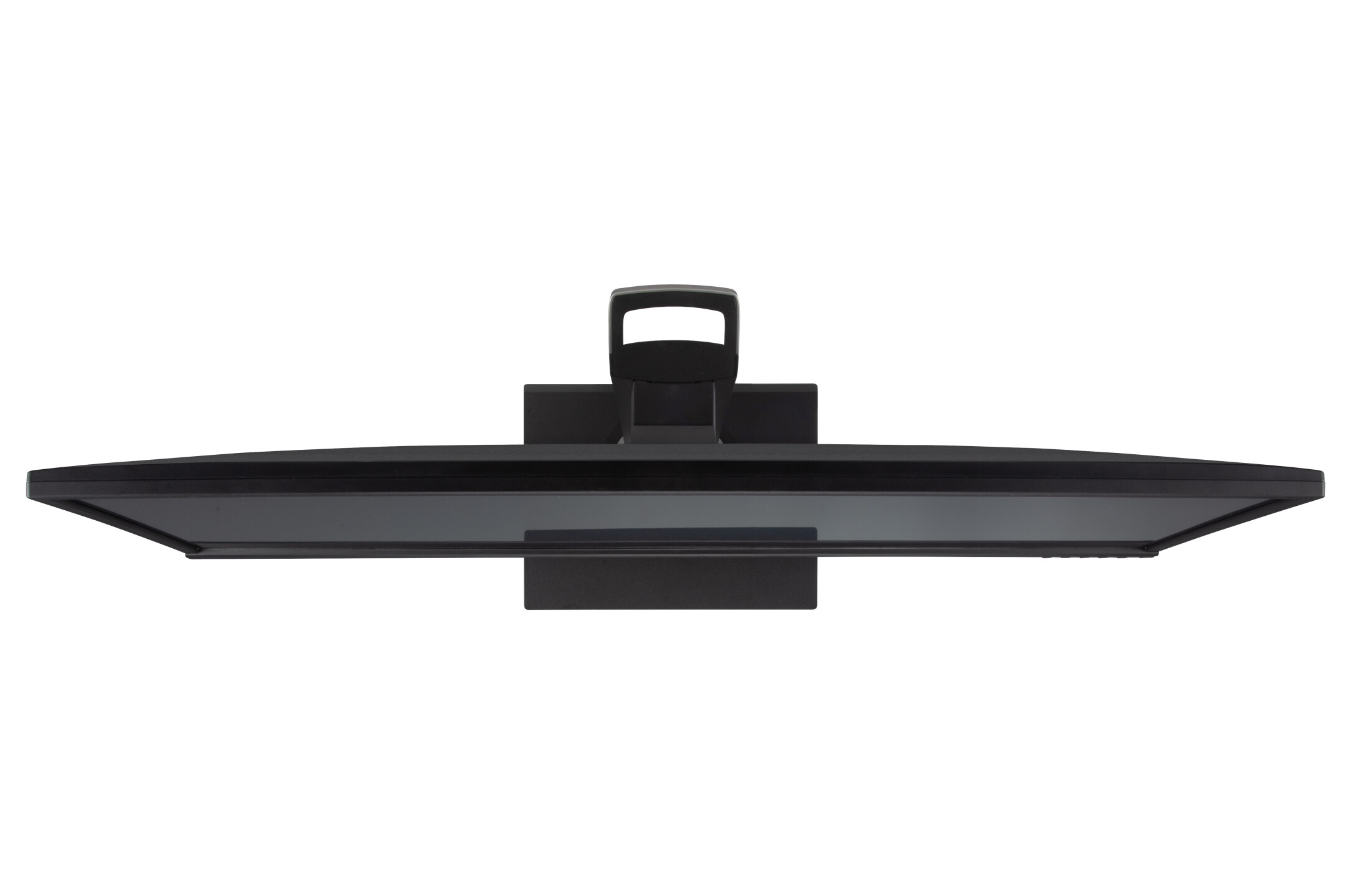 ViewSonic-VG3448