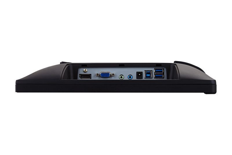 ViewSonic-TD2230-Demoware