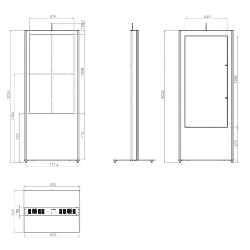 Hagor-indoor-vis-it-portrait-49-55