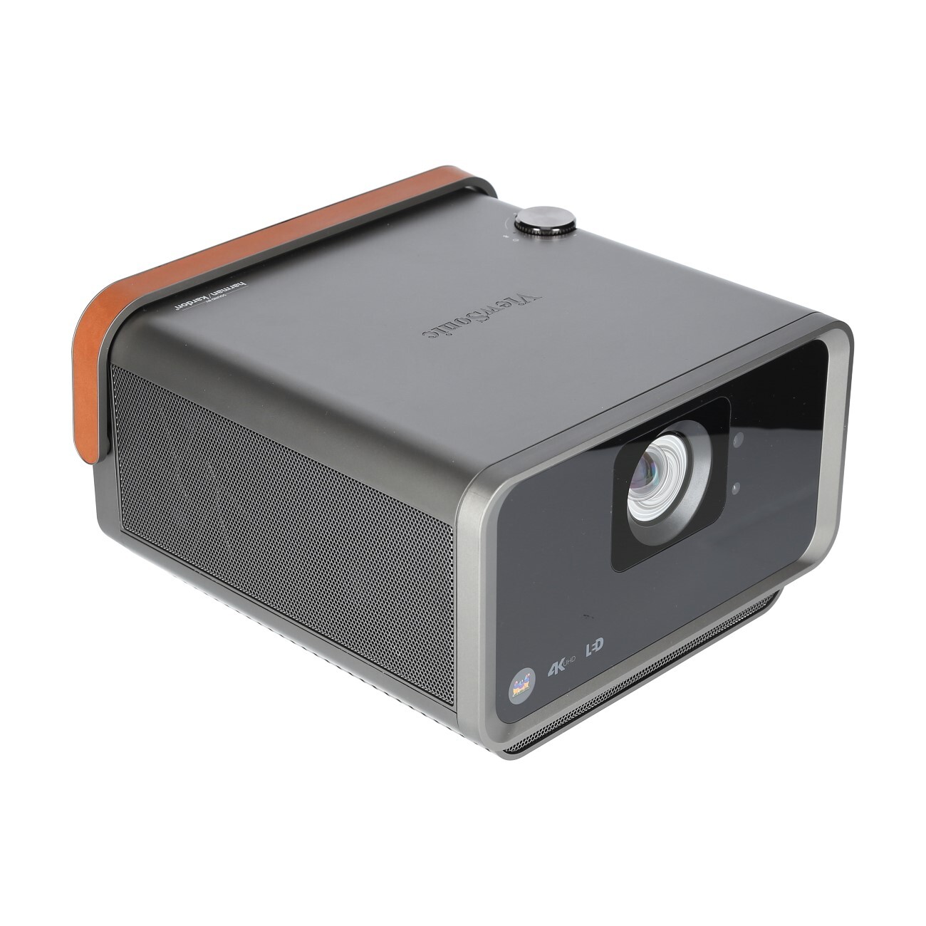 ViewSonic-X10-4K-Demoware-Gold