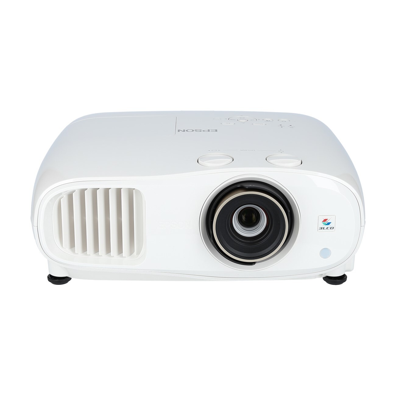 Epson-EH-TW7100-4K-projector-met-plug-and-play-lens-shift-en-optische-zoom-voor-thuisbioscopen