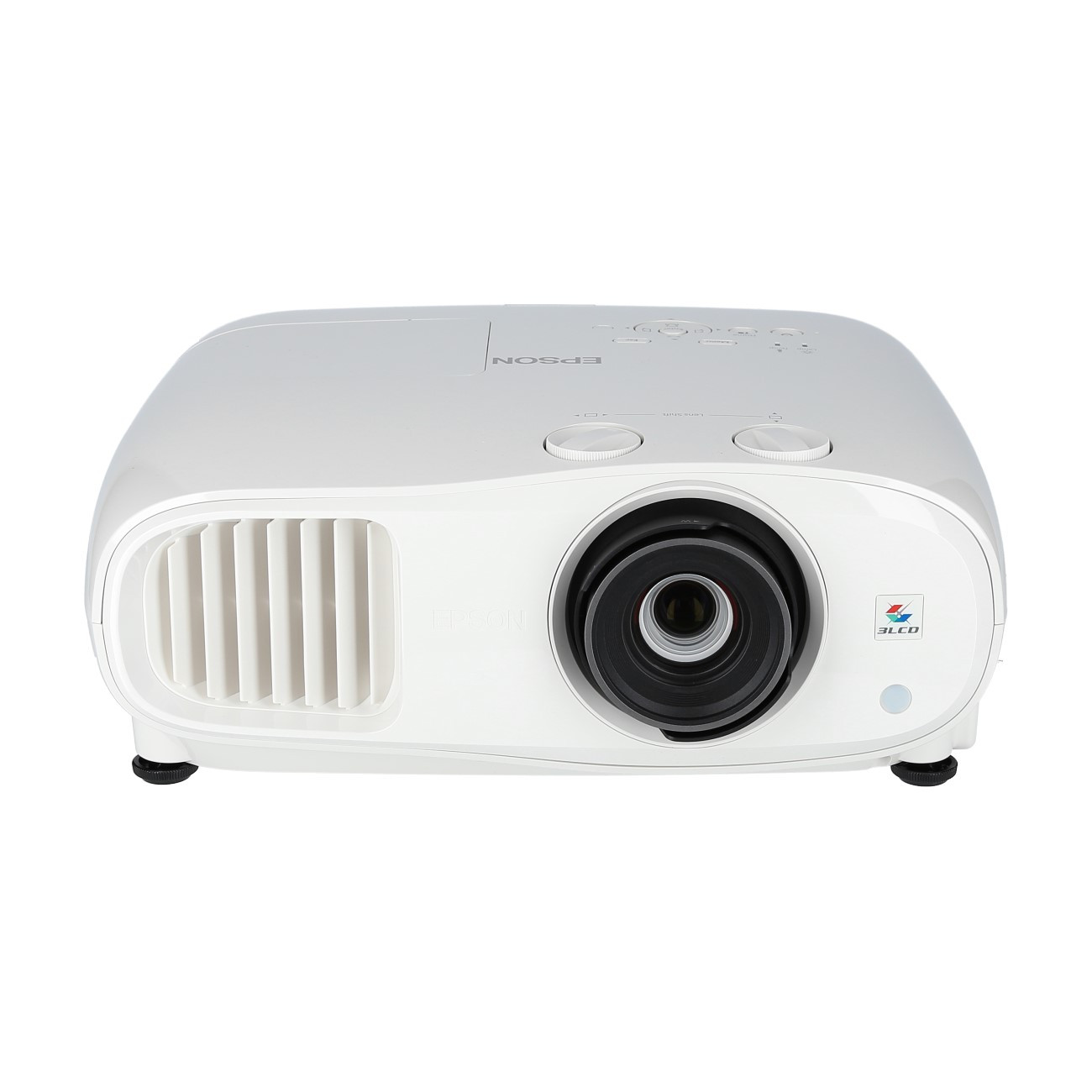 Epson-EH-TW7000-4K-thuisbioscoopprojector-met-500-projectie-HDMI-en-3000-lumen