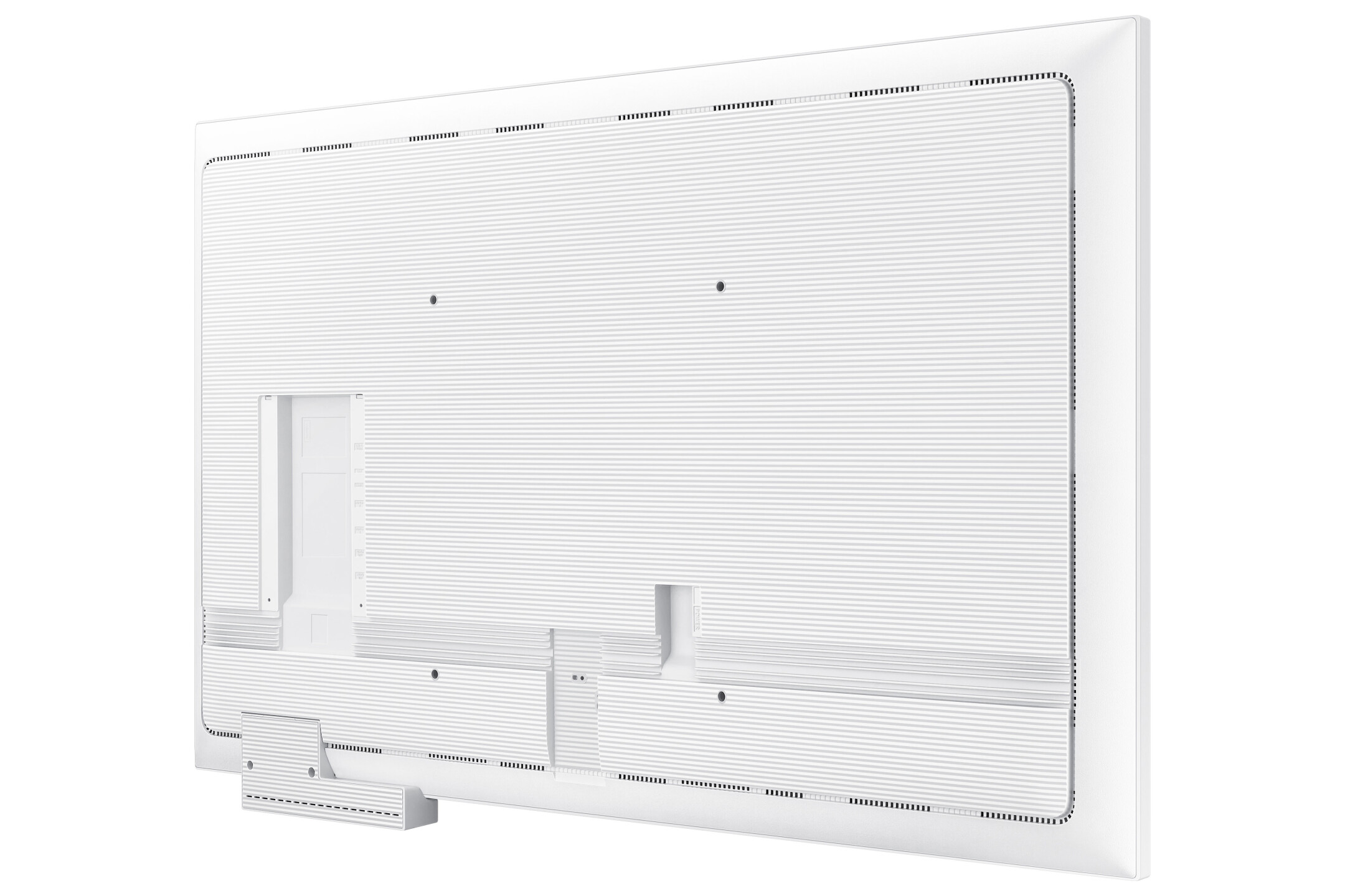 Samsung-Flip-2-WM55R-Digitale-Flipchart