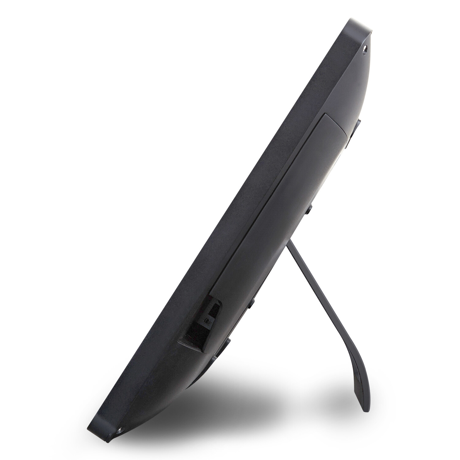 ViewSonic-IFP2410