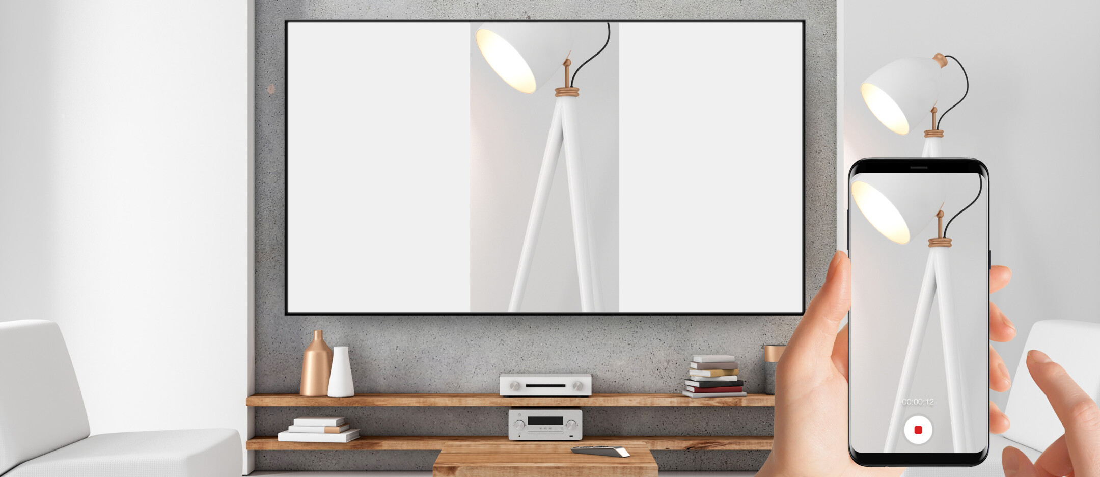 Optoma UHDCast Pro Wireless mirroring & PC-free adapter optoma-uhdcast-pro-wireless-mirroring-pc-free-adapter
