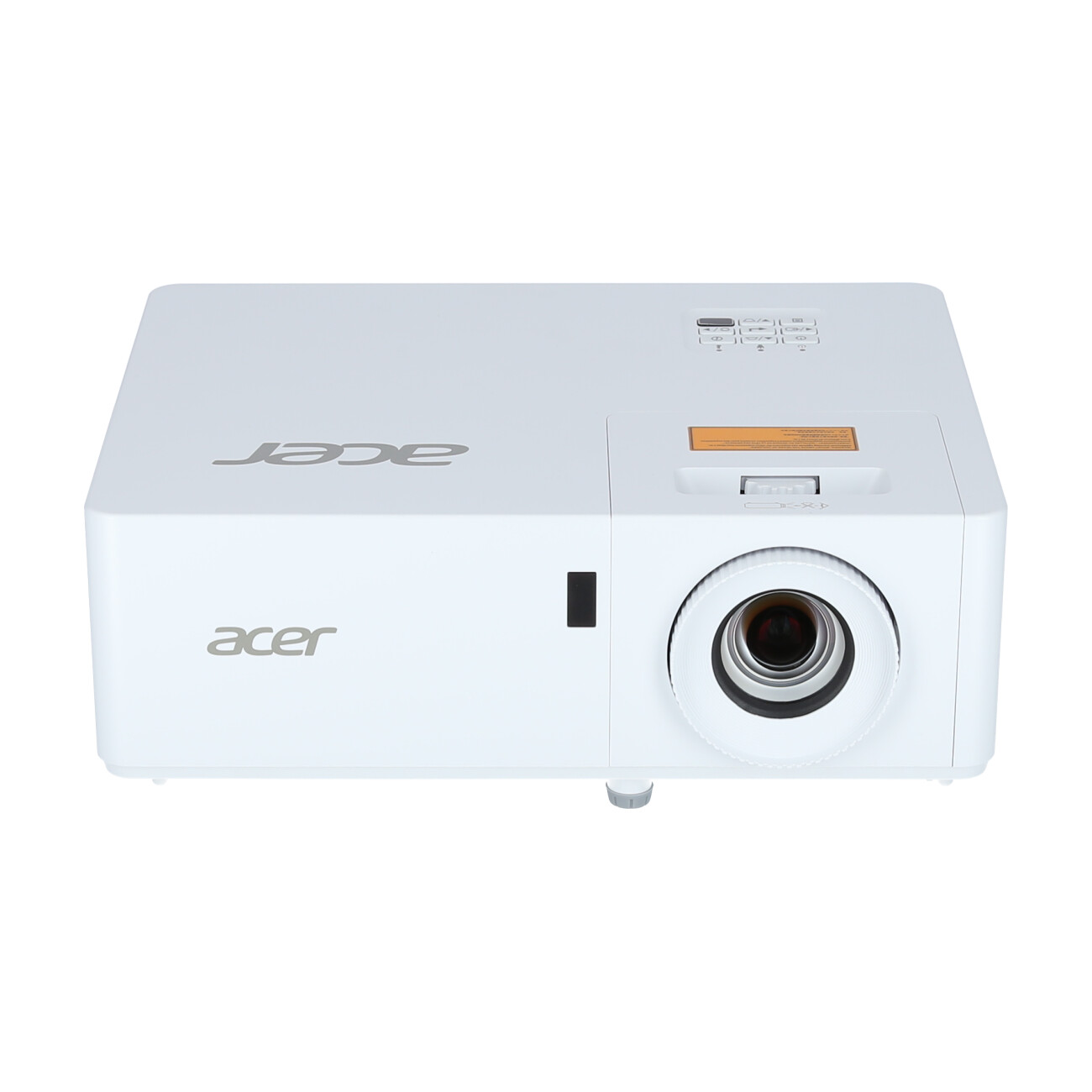 Acer-PL1520i