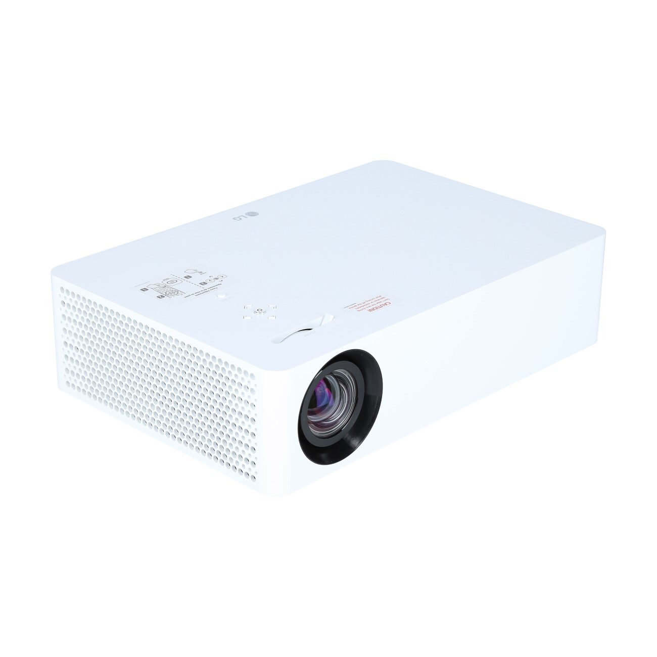 LG-Largo4k-HU70LS-Demoware-Platin