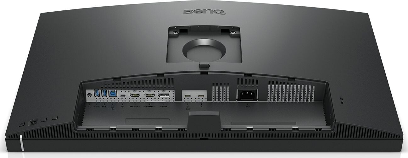 BenQ-PD2720U