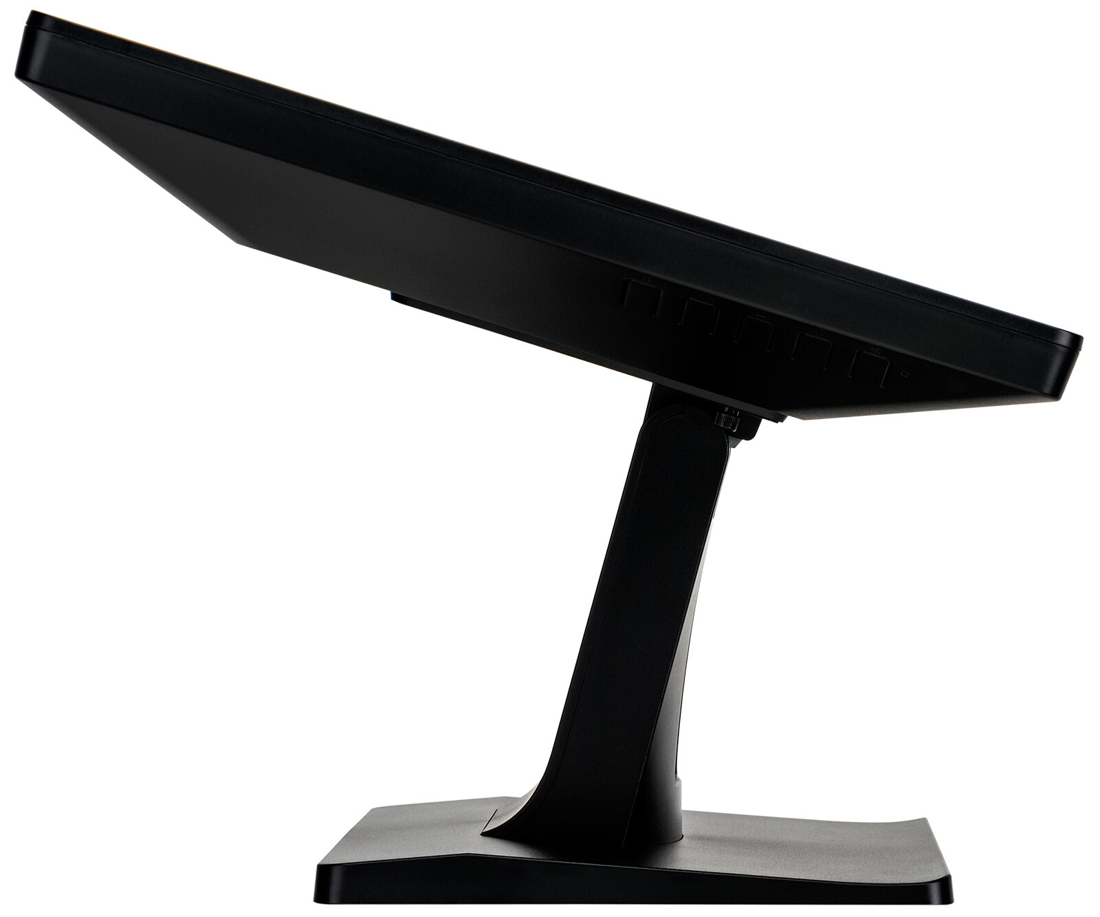 Iiyama-PROLITE-T1721MSC-B1