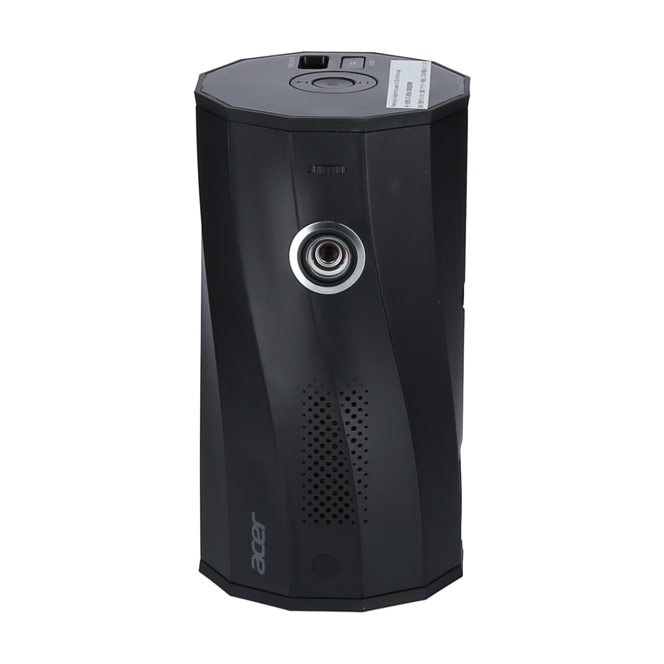 Acer-C250i