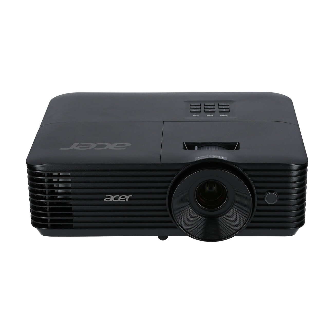 Acer-X118HP