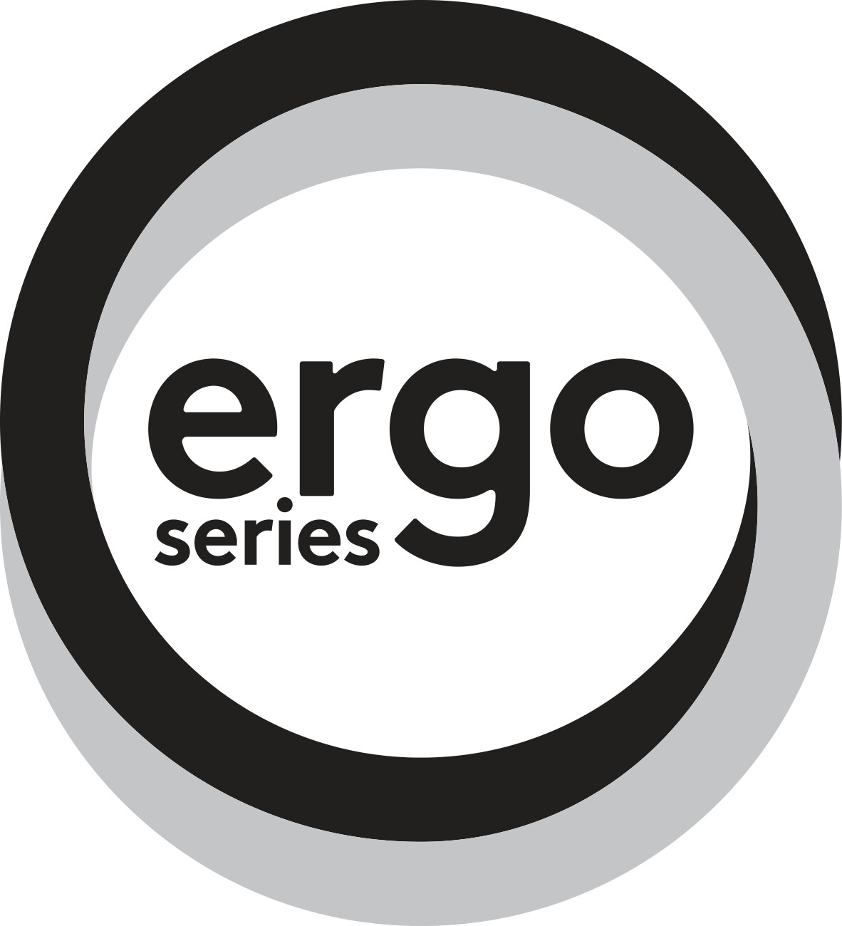 Logitech-Ergo-K860-Tastatur-kabellos-ergonomisch-schwarz