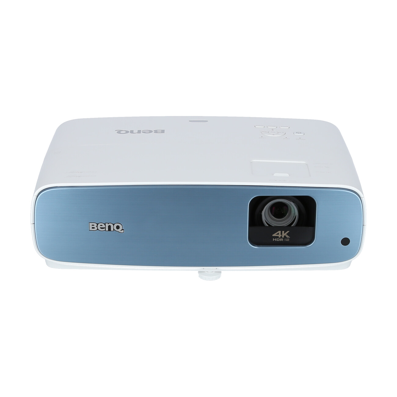 BenQ-TK850