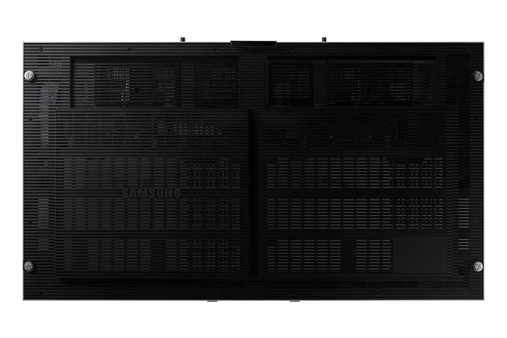 Samsung-The-Wall-for-business-IW008J-Full-HD-Paket-LED-Wall-0-84mm-Pixel-Pitch