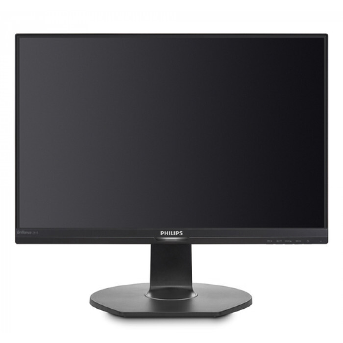 Philips-241B7QPJEB-00-LCD-Monitor