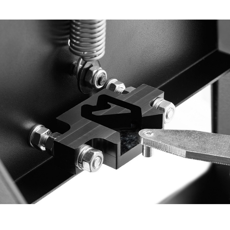 Hagor-VWH-4-Video-Wandmontage-55-75-400x400-75kg