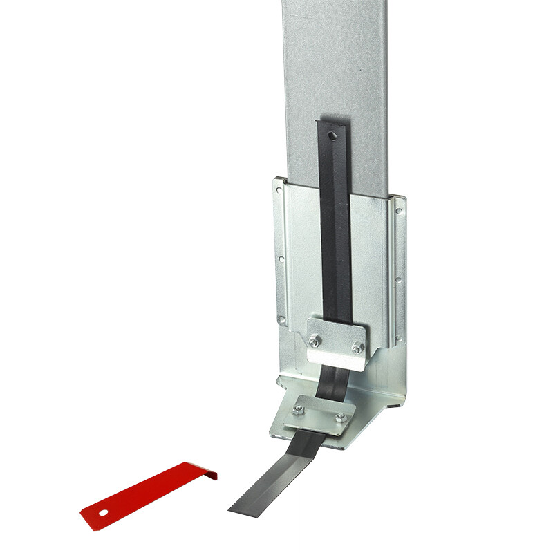 Hagor-VWH-NT-Videowall-Halterung-44-55-400x400-40kg