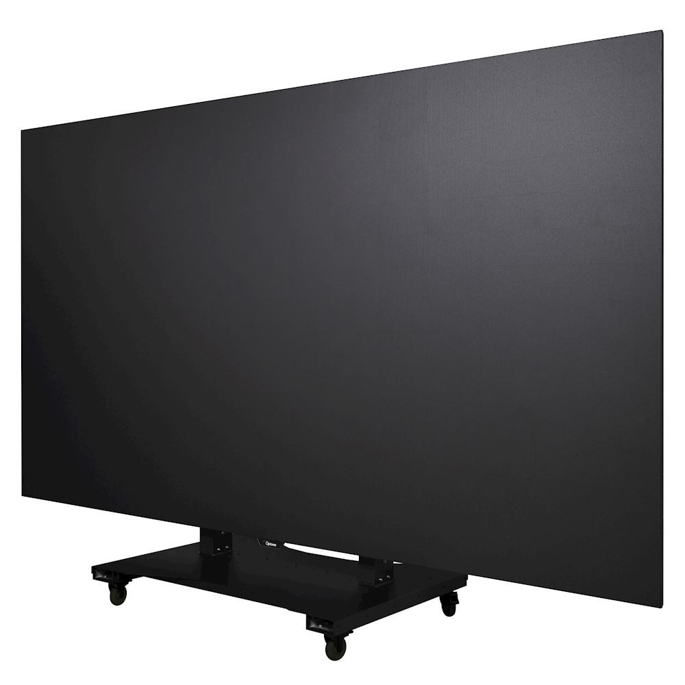 optoma-fhdq163-quadzilla-full-hd-all-in-one-quad-163-led-display